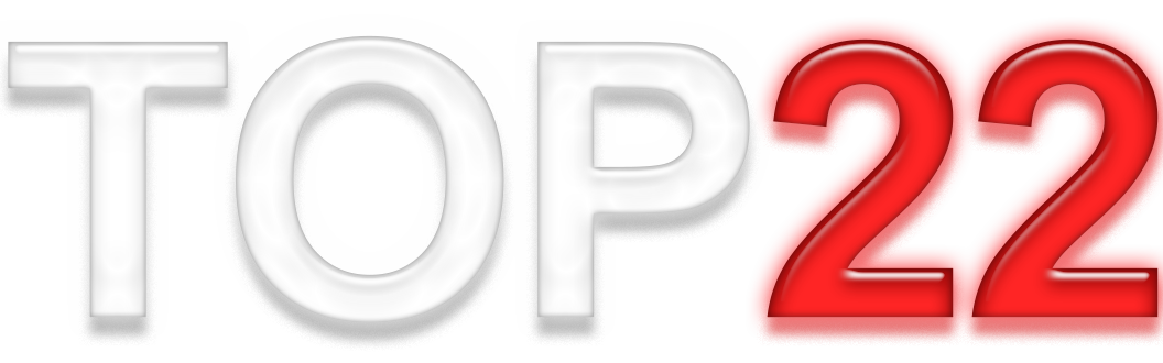 Games Online